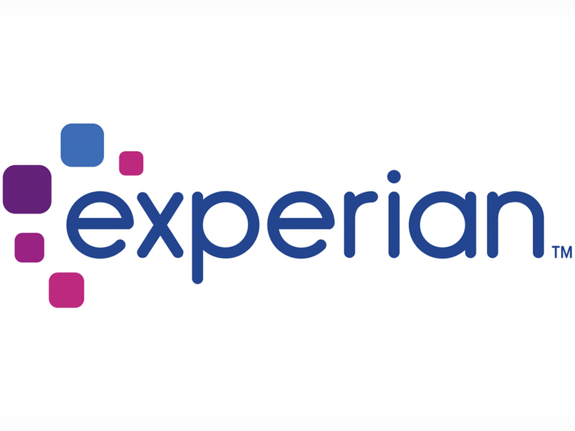 Experian.Com