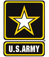 Army Logo