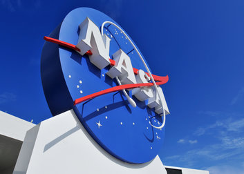 NASA Image