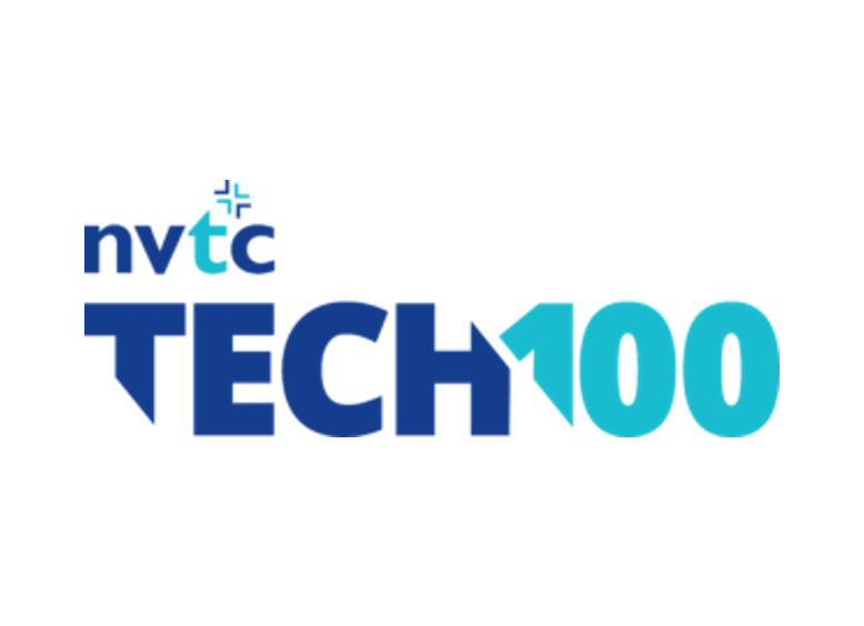 tech100