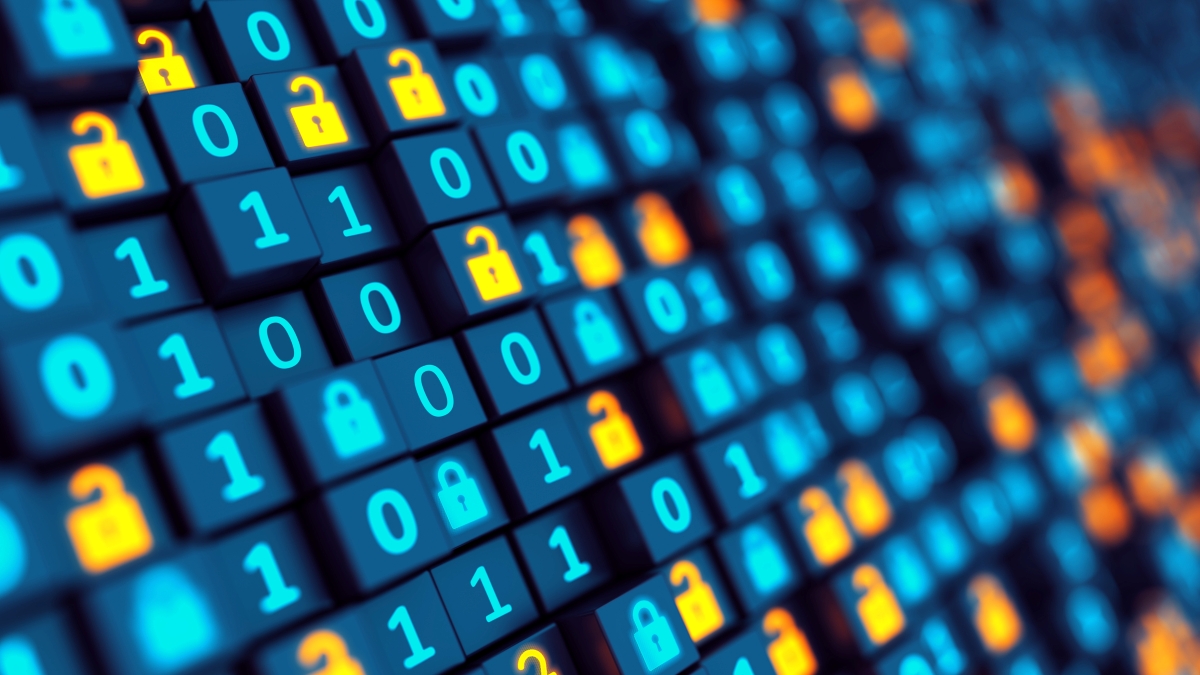 Improving Visibility and Performance of Critical Cybersecurity Program Through Automated Reporting