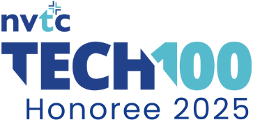 NVTC Selects Electrosoft as a Tech100 Honoree for Fourth Time