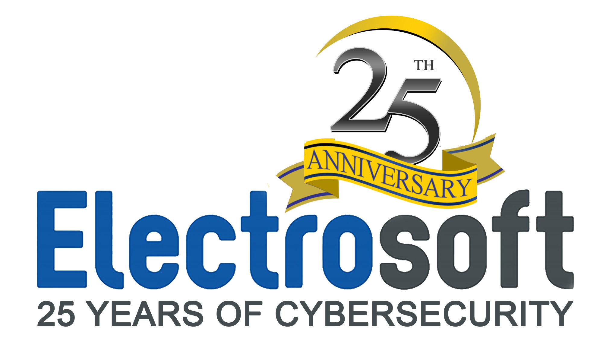 Electrosoft Celebrates 25 Years of Federal Cybersecurity Innovation and Impact