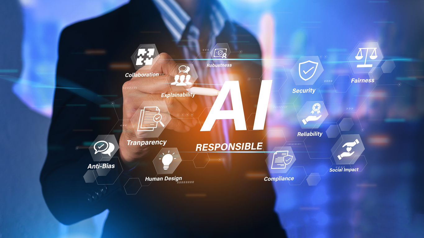 AI-Assisted Applications Deliver Measurable Benefits In Modernizing Governance, Risk, And Compliance Operations