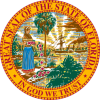 State of Florida Logo