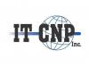 IT-CNP Logo