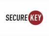 SecureKey Logo