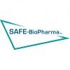 Safe Biopharma Logo
