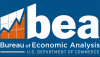 DOC BEA Logo