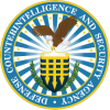 Defense Counterintelligence and Security Agency